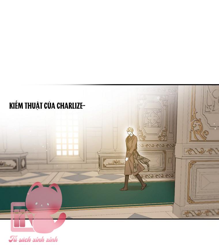 Thuần Hóa Bạo Chúa Rồi Bỏ Trốn - Chap 52