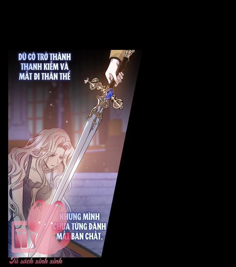 Thuần Hóa Bạo Chúa Rồi Bỏ Trốn - Chap 52