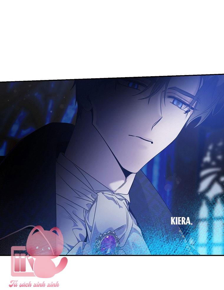 Thuần Hóa Bạo Chúa Rồi Bỏ Trốn - Chap 53