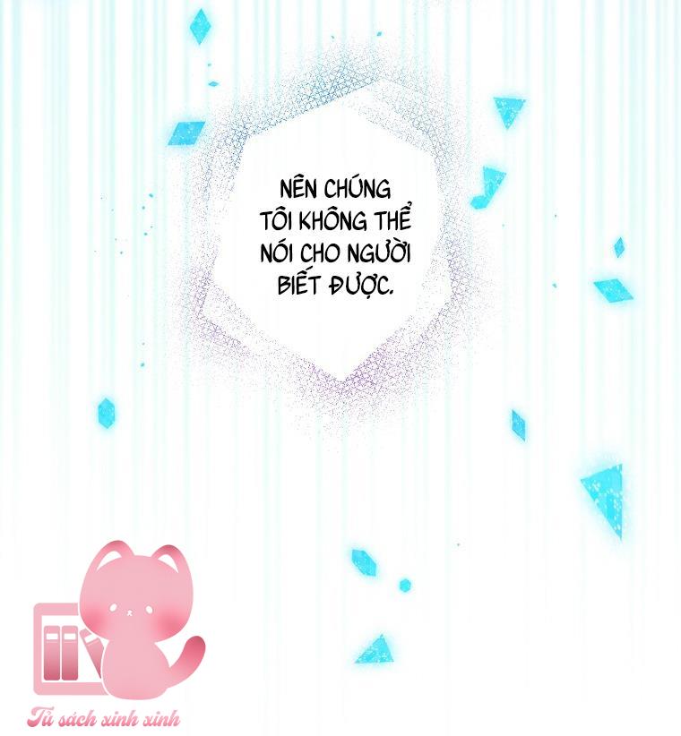 Thuần Hóa Bạo Chúa Rồi Bỏ Trốn - Chap 53