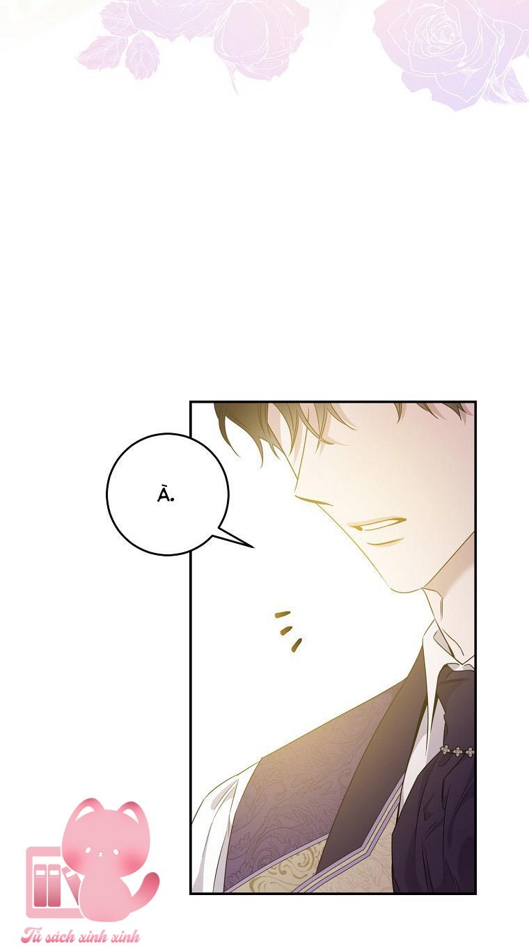 Thuần Hóa Bạo Chúa Rồi Bỏ Trốn - Chap 53