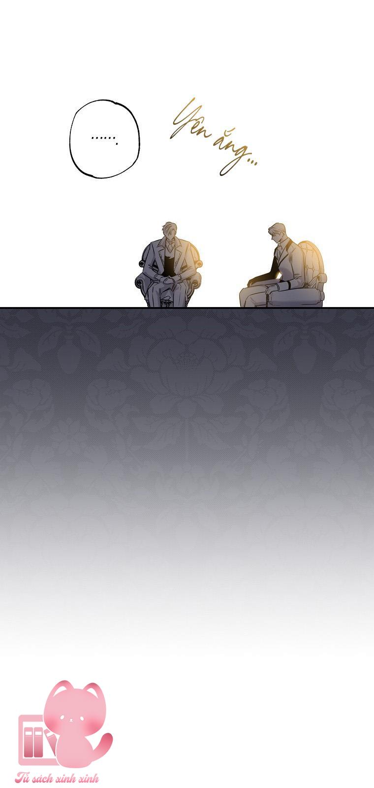 Thuần Hóa Bạo Chúa Rồi Bỏ Trốn - Chap 54