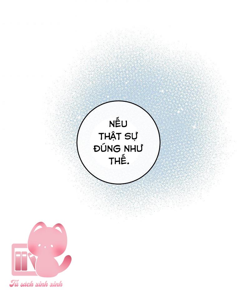 Thuần Hóa Bạo Chúa Rồi Bỏ Trốn - Chap 54