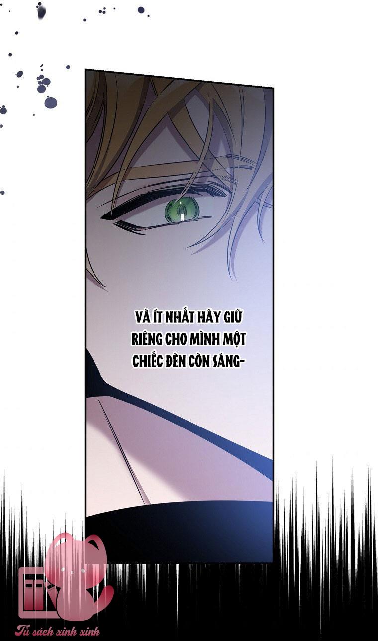 Thuần Hóa Bạo Chúa Rồi Bỏ Trốn - Chap 55