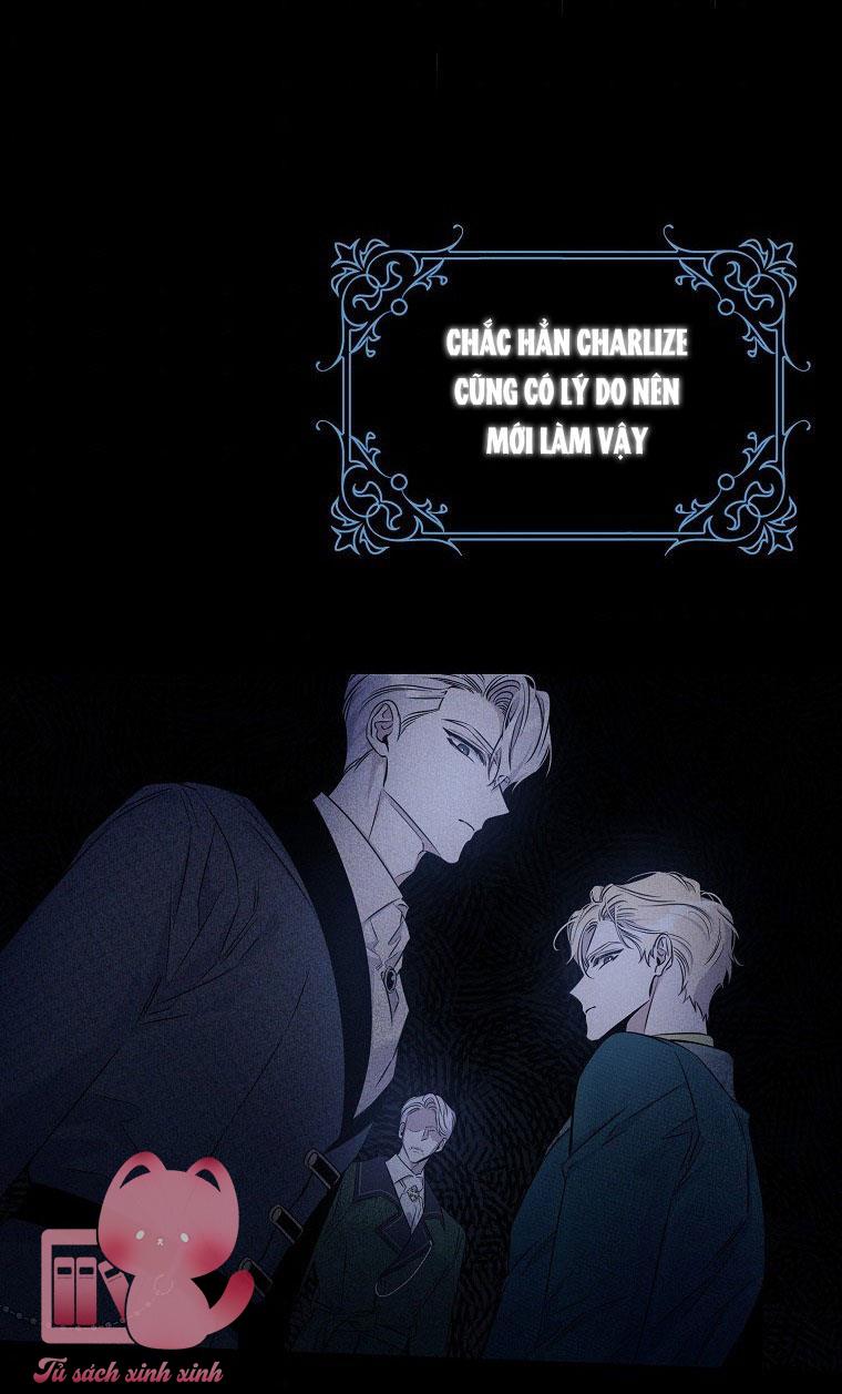 Thuần Hóa Bạo Chúa Rồi Bỏ Trốn - Chap 55