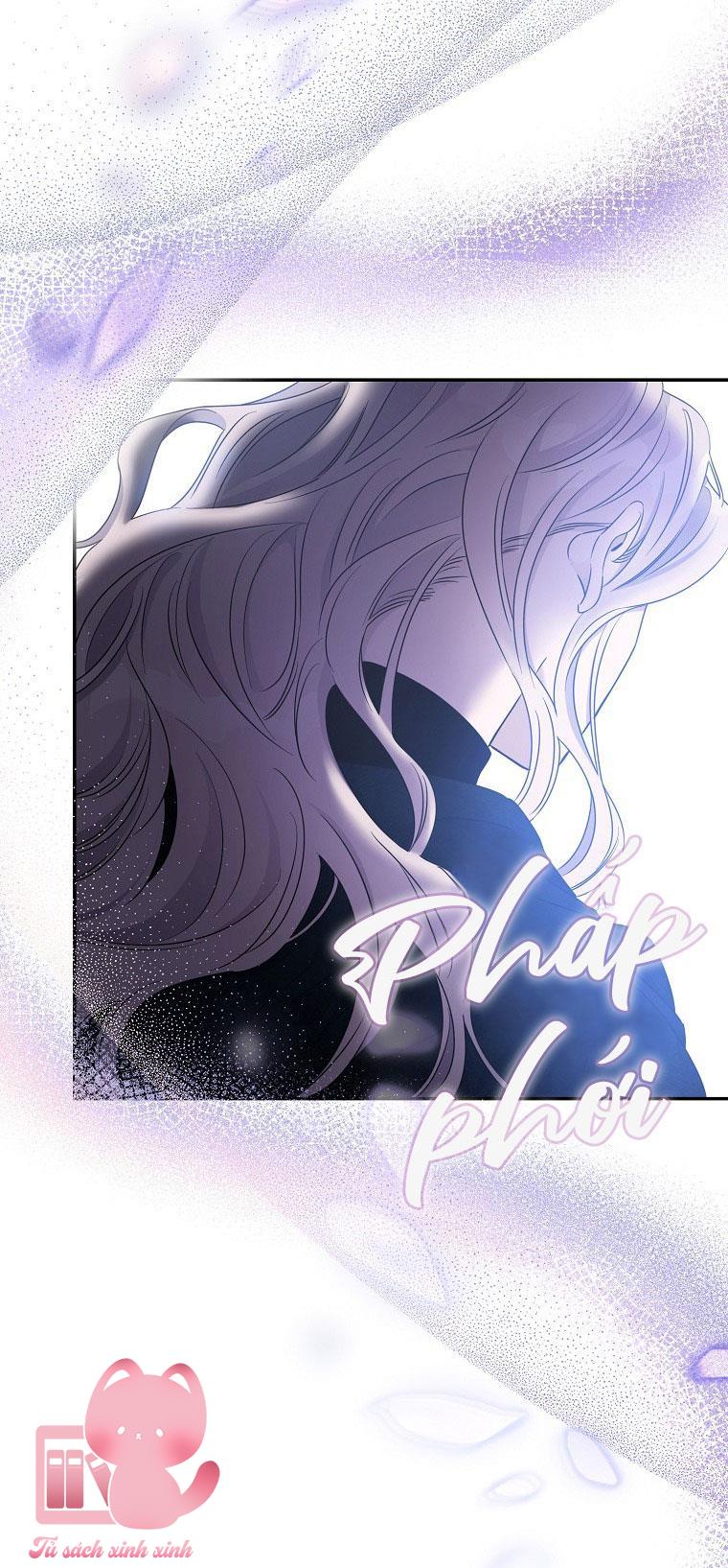 Thuần Hóa Bạo Chúa Rồi Bỏ Trốn - Chap 55