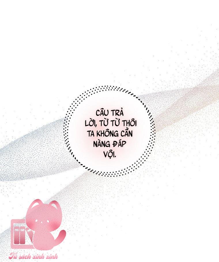 Thuần Hóa Bạo Chúa Rồi Bỏ Trốn - Chap 56