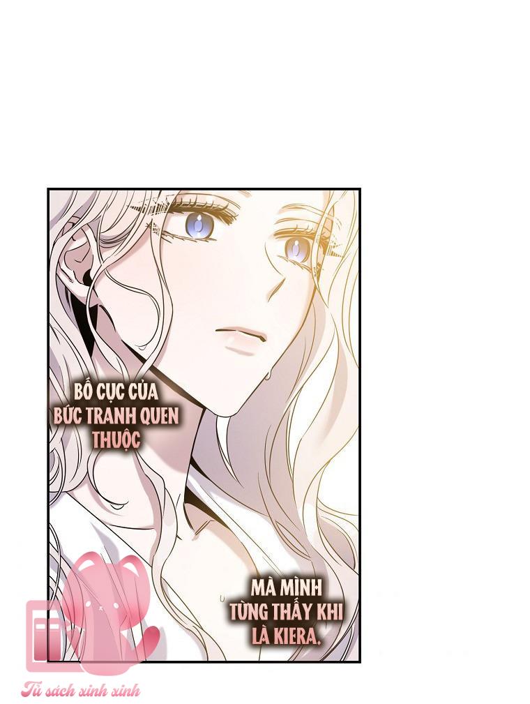 Thuần Hóa Bạo Chúa Rồi Bỏ Trốn - Chap 56