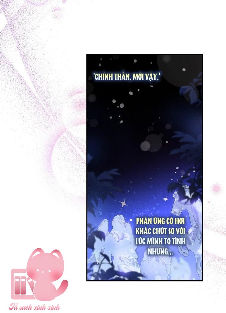 Thuần Hóa Bạo Chúa Rồi Bỏ Trốn - Chap 59