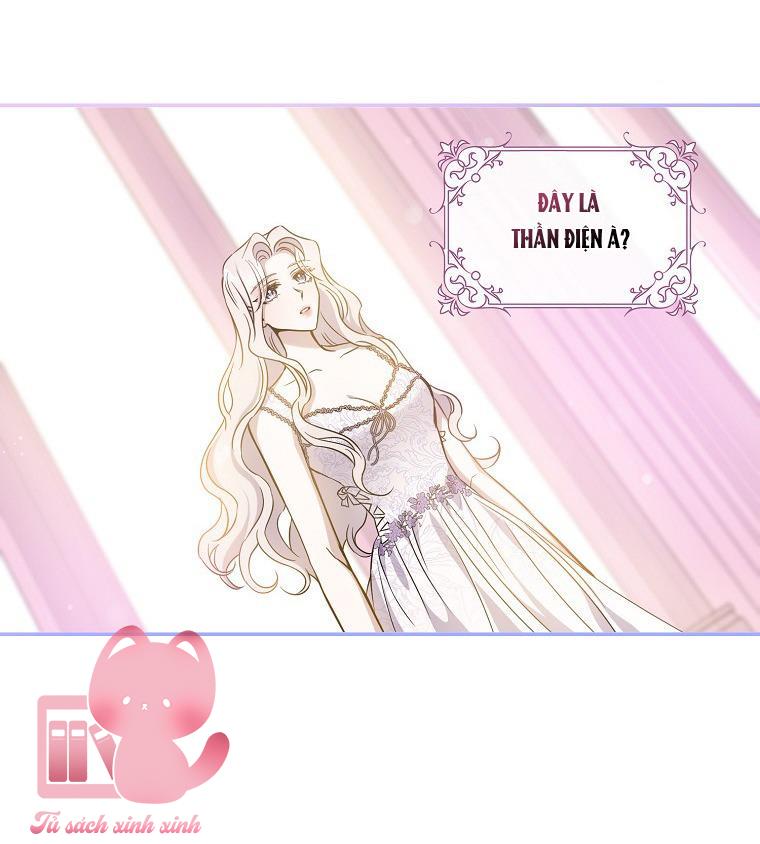 Thuần Hóa Bạo Chúa Rồi Bỏ Trốn - Chap 59