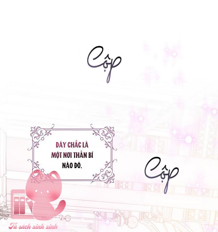 Thuần Hóa Bạo Chúa Rồi Bỏ Trốn - Chap 59