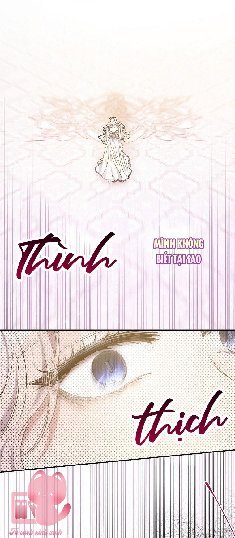 Thuần Hóa Bạo Chúa Rồi Bỏ Trốn - Chap 59