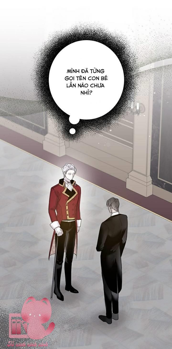 Thuần Hóa Bạo Chúa Rồi Bỏ Trốn - Chap 6