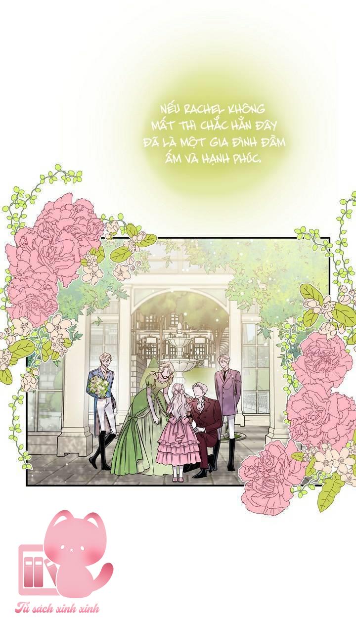 Thuần Hóa Bạo Chúa Rồi Bỏ Trốn - Chap 6