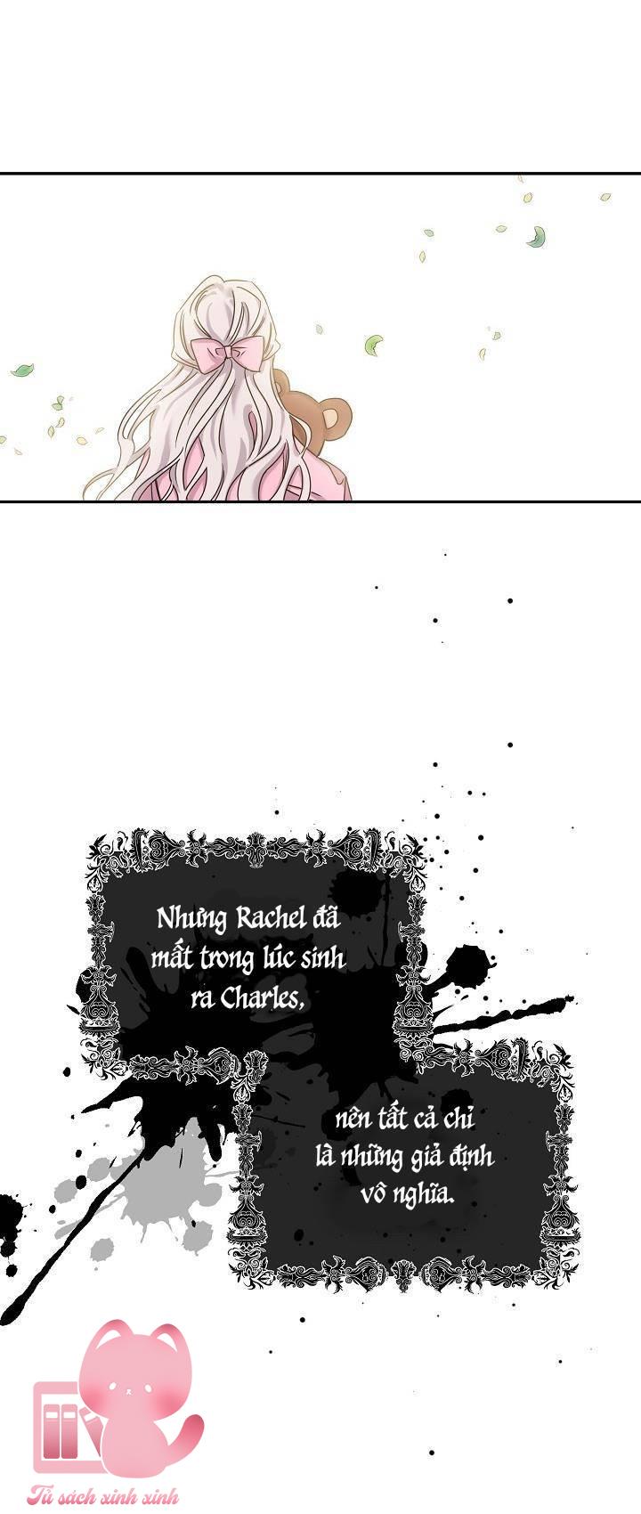 Thuần Hóa Bạo Chúa Rồi Bỏ Trốn - Chap 6