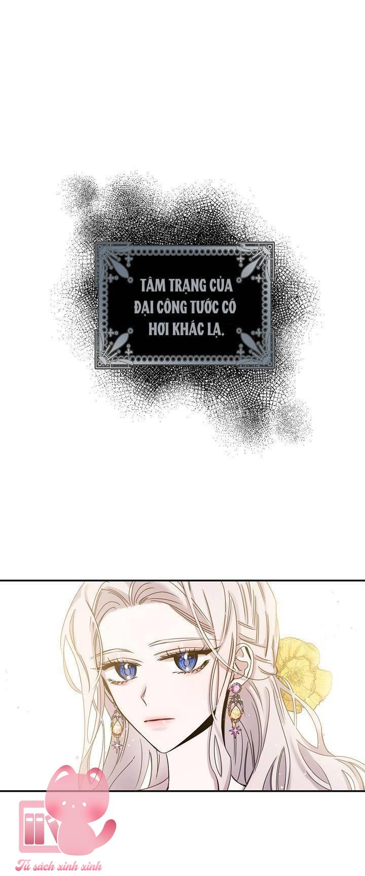 Thuần Hóa Bạo Chúa Rồi Bỏ Trốn - Chap 6