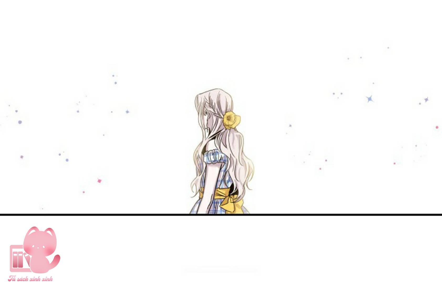 Thuần Hóa Bạo Chúa Rồi Bỏ Trốn - Chap 6