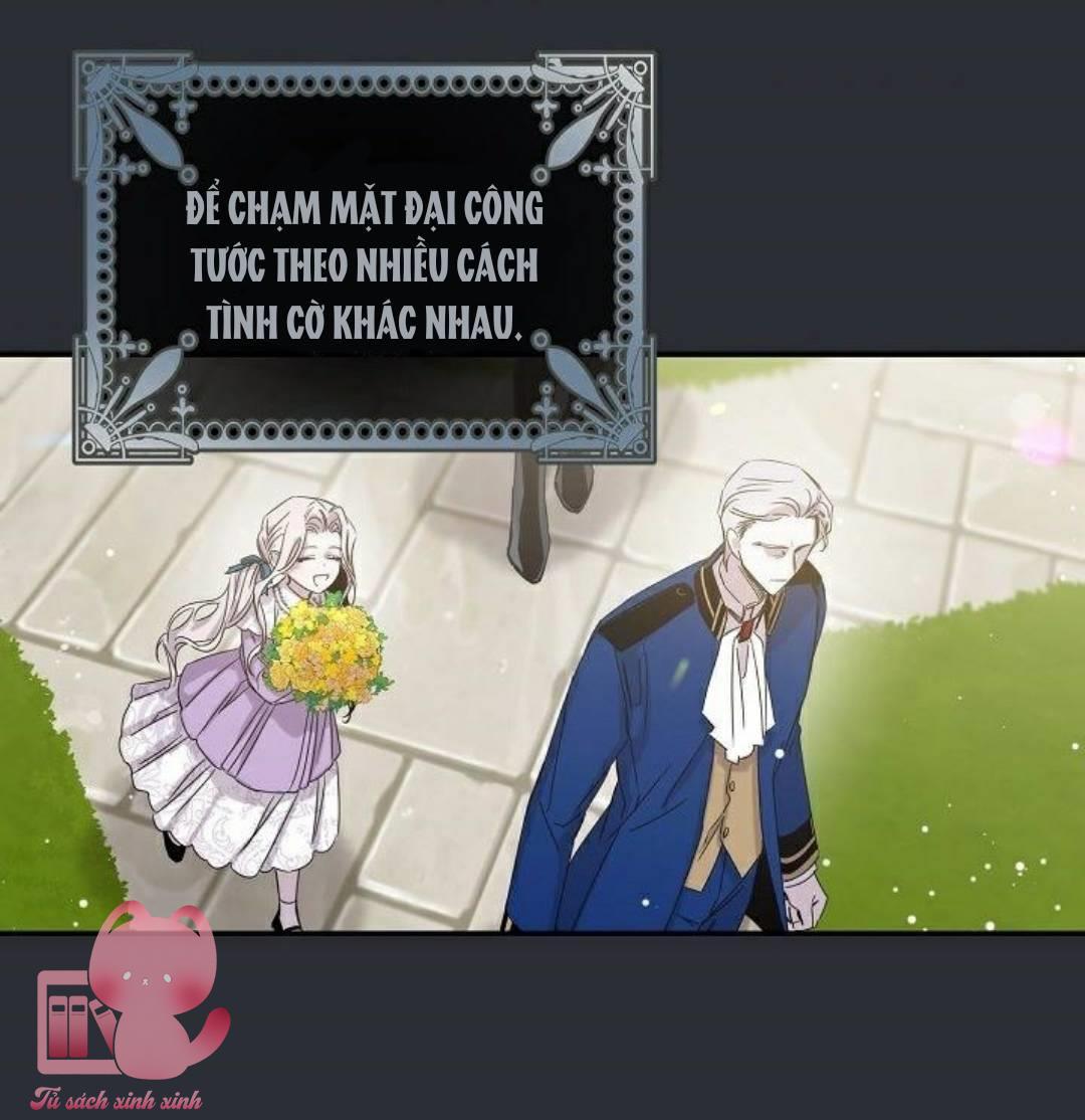 Thuần Hóa Bạo Chúa Rồi Bỏ Trốn - Chap 6