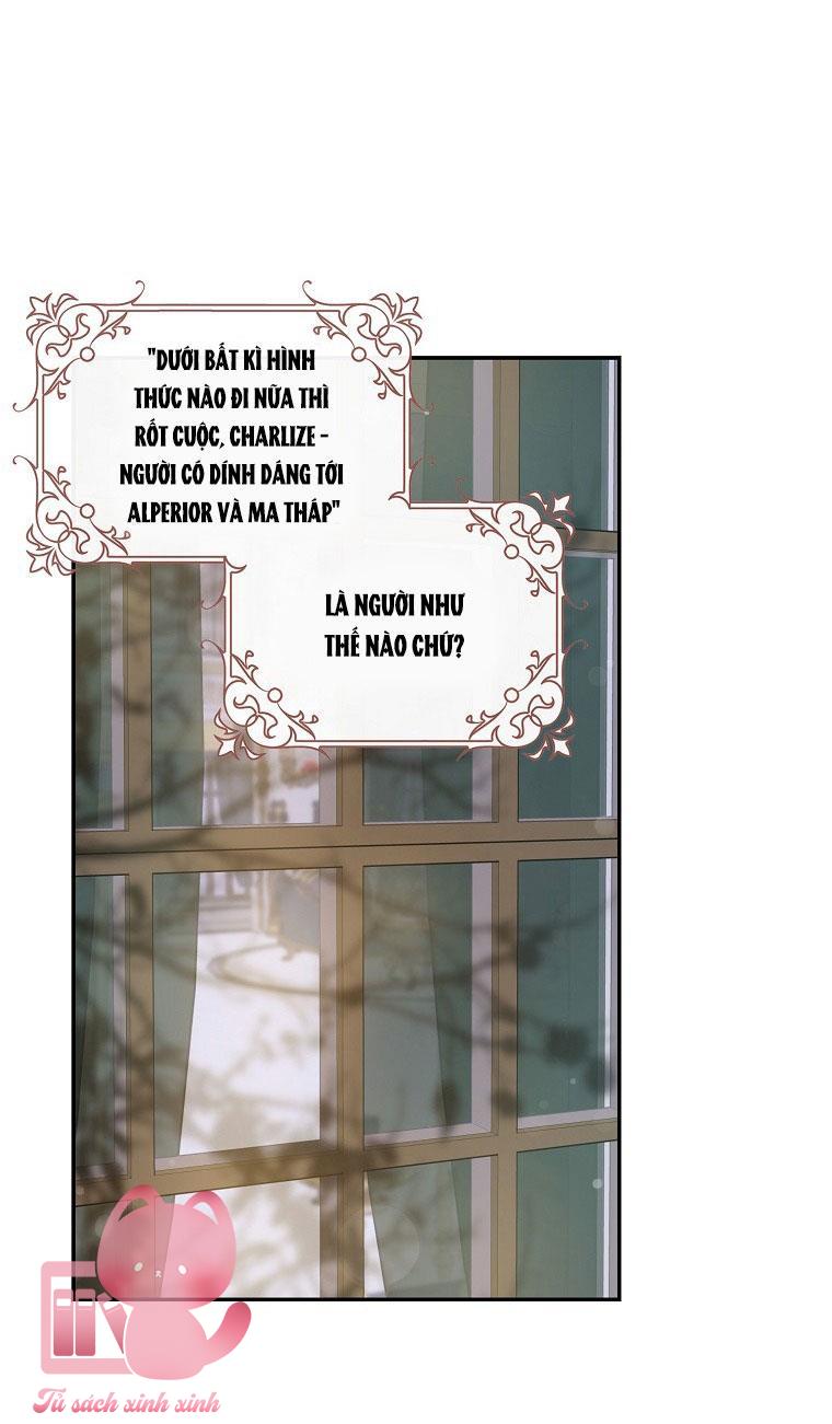 Thuần Hóa Bạo Chúa Rồi Bỏ Trốn - Chap 60