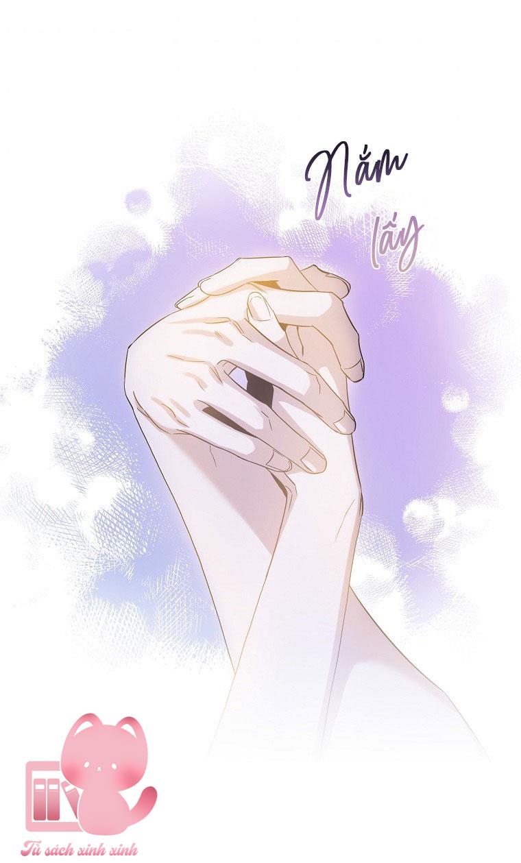 Thuần Hóa Bạo Chúa Rồi Bỏ Trốn - Chap 60