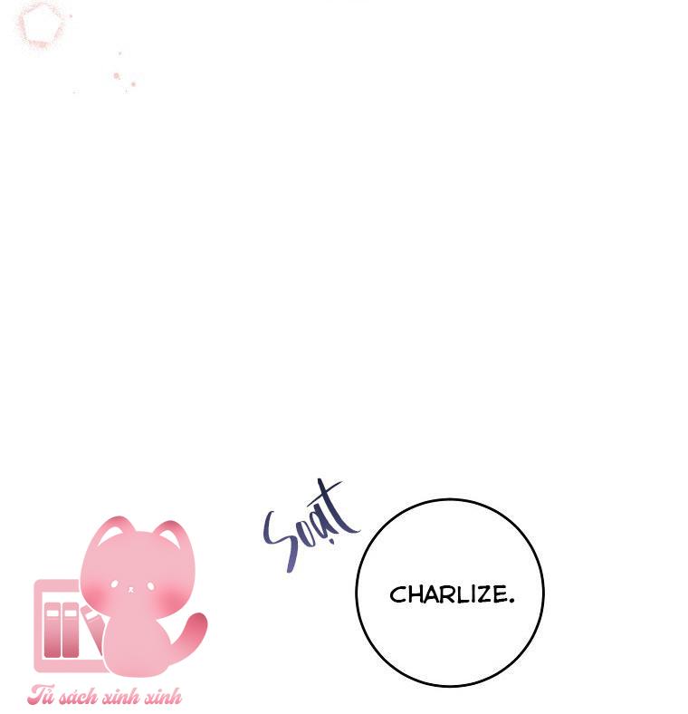 Thuần Hóa Bạo Chúa Rồi Bỏ Trốn - Chap 60