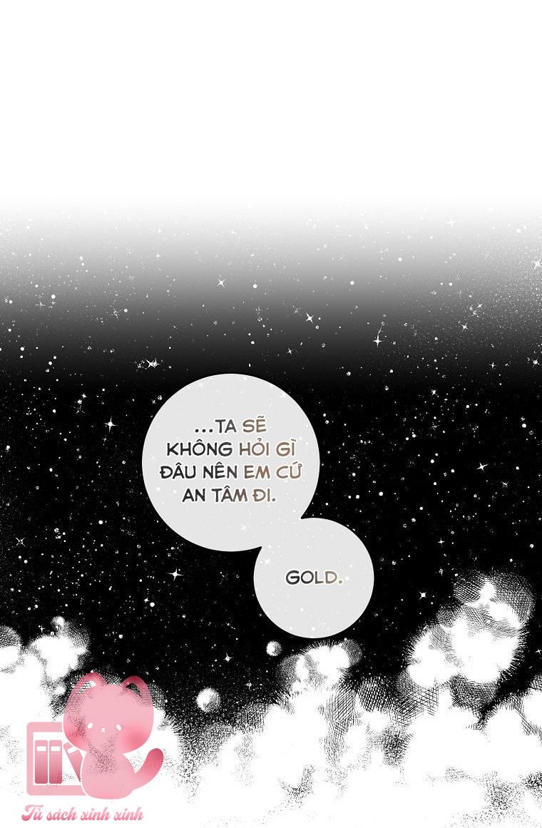 Thuần Hóa Bạo Chúa Rồi Bỏ Trốn - Chap 61