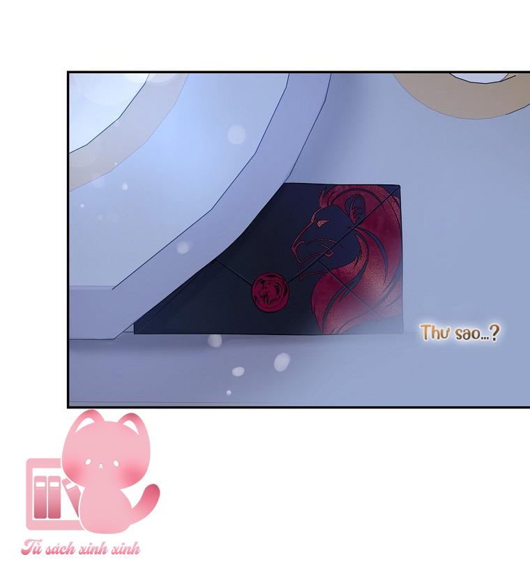 Thuần Hóa Bạo Chúa Rồi Bỏ Trốn - Chap 61