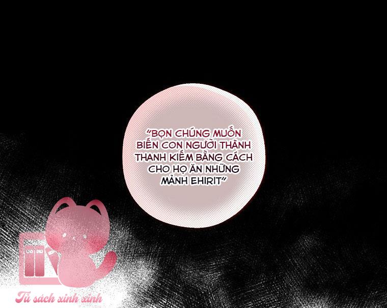 Thuần Hóa Bạo Chúa Rồi Bỏ Trốn - Chap 61