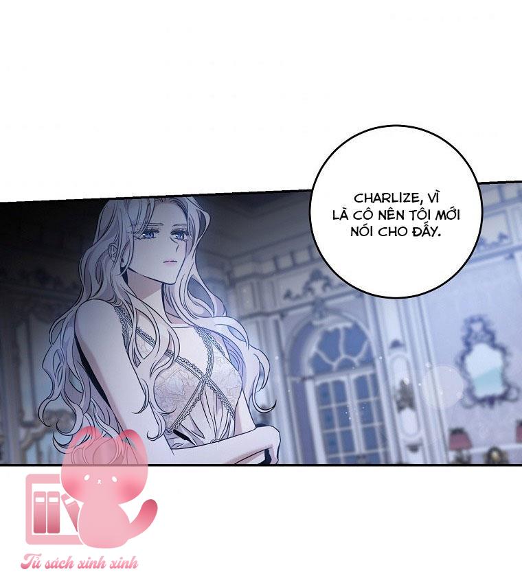 Thuần Hóa Bạo Chúa Rồi Bỏ Trốn - Chap 61