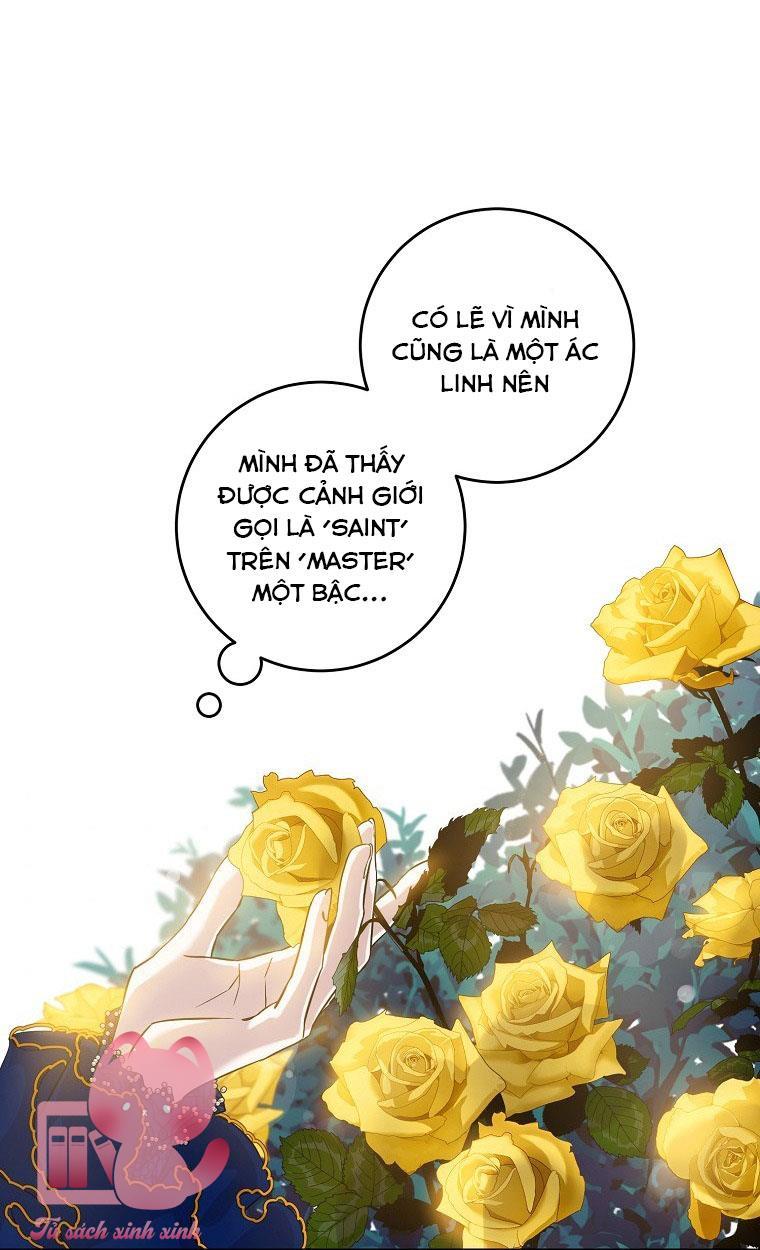 Thuần Hóa Bạo Chúa Rồi Bỏ Trốn - Chap 62