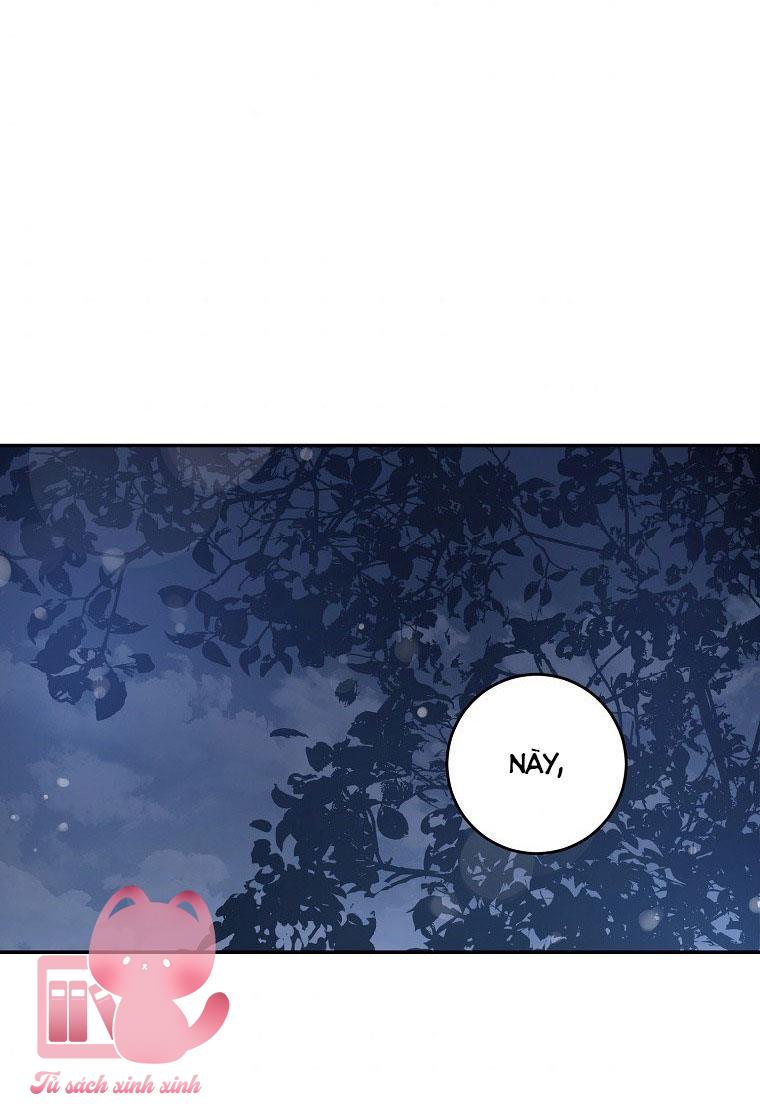 Thuần Hóa Bạo Chúa Rồi Bỏ Trốn - Chap 62