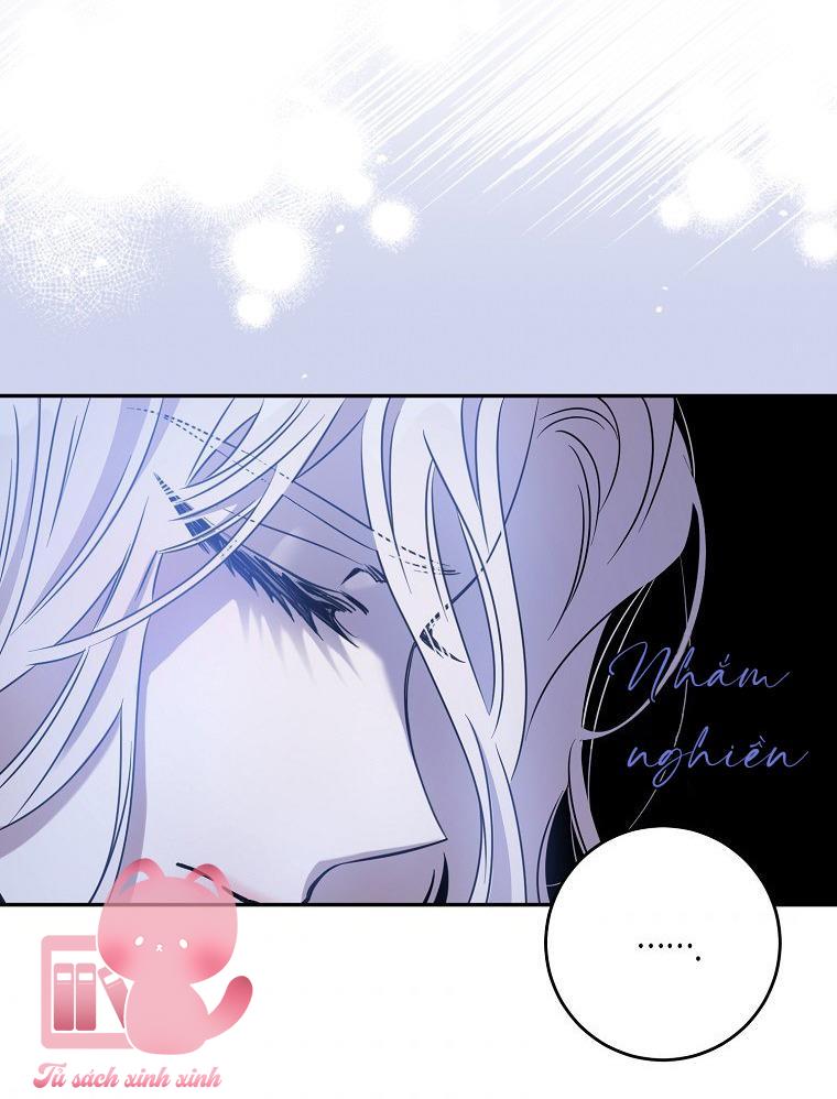 Thuần Hóa Bạo Chúa Rồi Bỏ Trốn - Chap 63