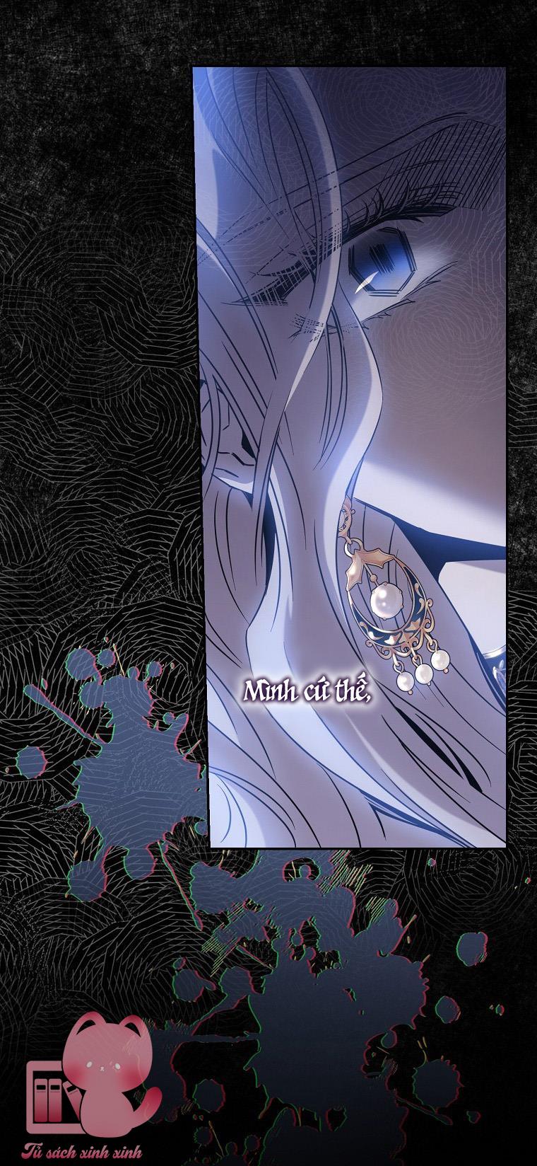 Thuần Hóa Bạo Chúa Rồi Bỏ Trốn - Chap 63