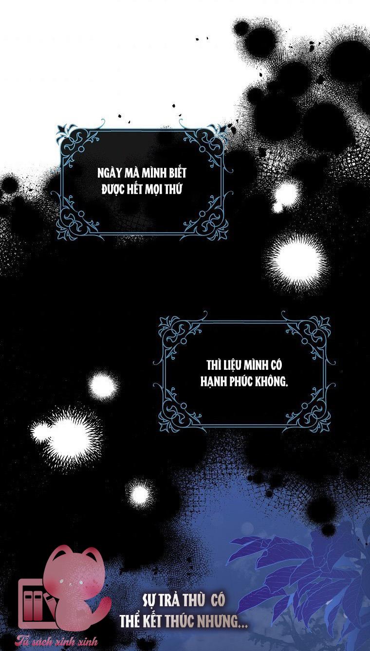 Thuần Hóa Bạo Chúa Rồi Bỏ Trốn - Chap 63