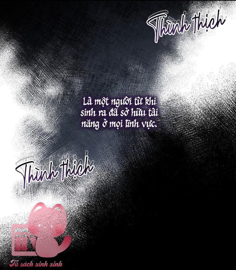 Thuần Hóa Bạo Chúa Rồi Bỏ Trốn - Chap 63