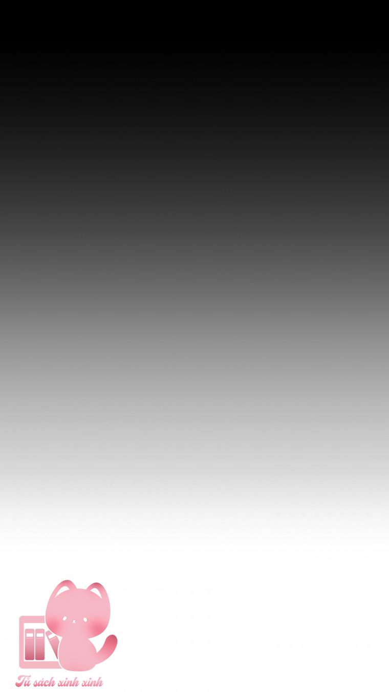 Thuần Hóa Bạo Chúa Rồi Bỏ Trốn - Chap 63