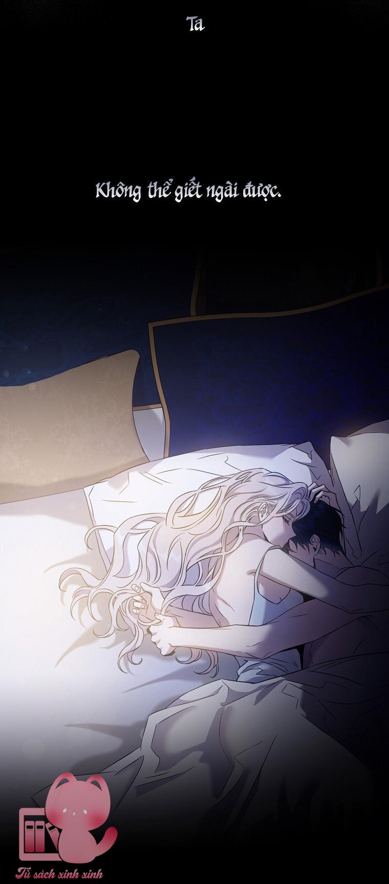 Thuần Hóa Bạo Chúa Rồi Bỏ Trốn - Chap 63