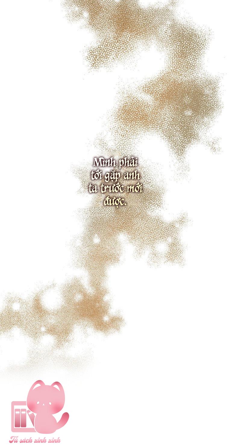 Thuần Hóa Bạo Chúa Rồi Bỏ Trốn - Chap 64