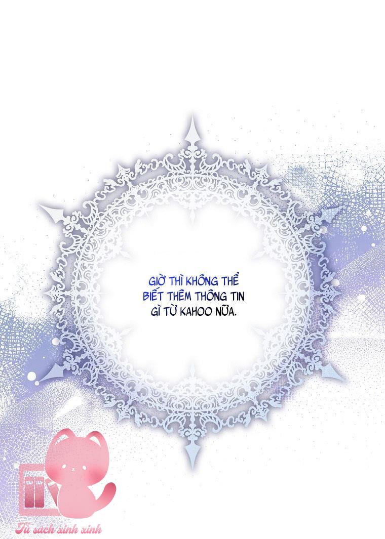 Thuần Hóa Bạo Chúa Rồi Bỏ Trốn - Chap 64