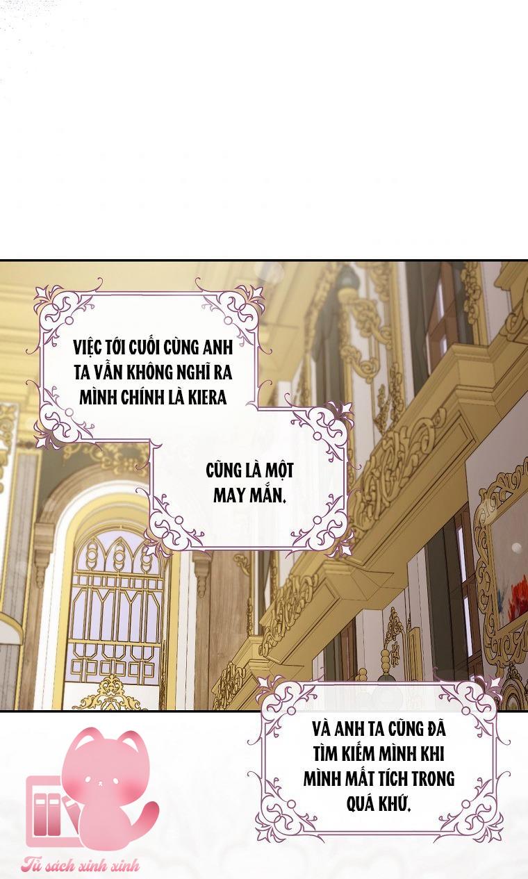 Thuần Hóa Bạo Chúa Rồi Bỏ Trốn - Chap 64