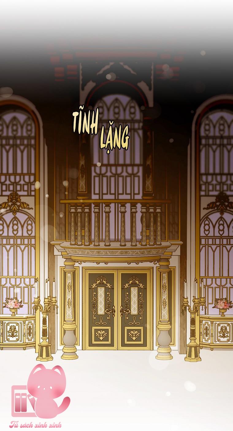 Thuần Hóa Bạo Chúa Rồi Bỏ Trốn - Chap 64