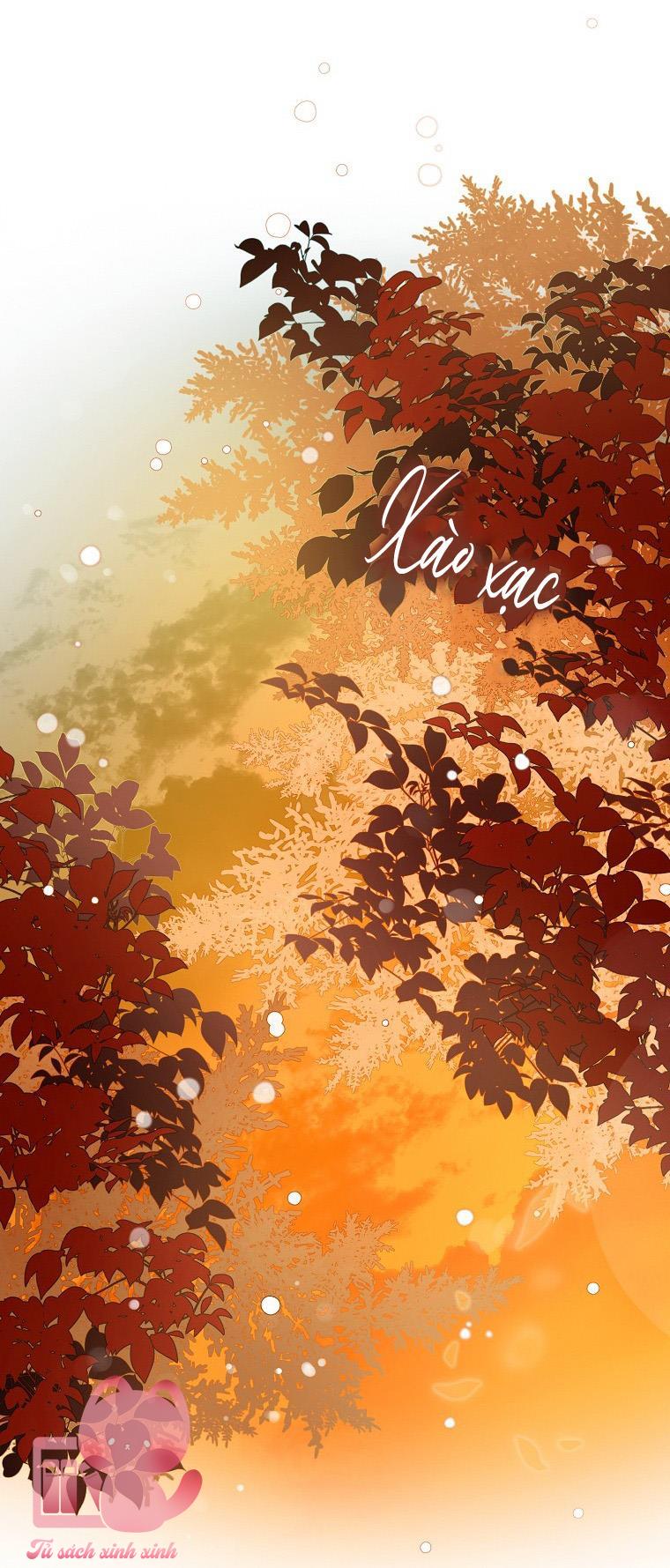 Thuần Hóa Bạo Chúa Rồi Bỏ Trốn - Chap 64