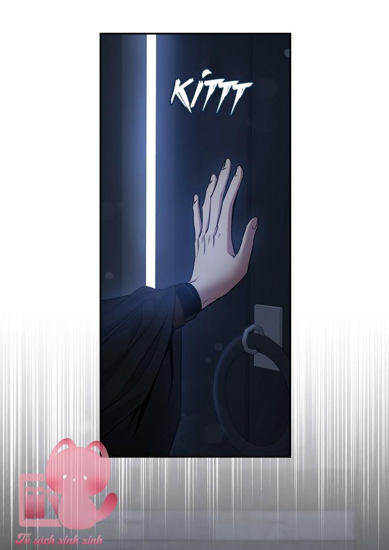 Thuần Hóa Bạo Chúa Rồi Bỏ Trốn - Chap 64