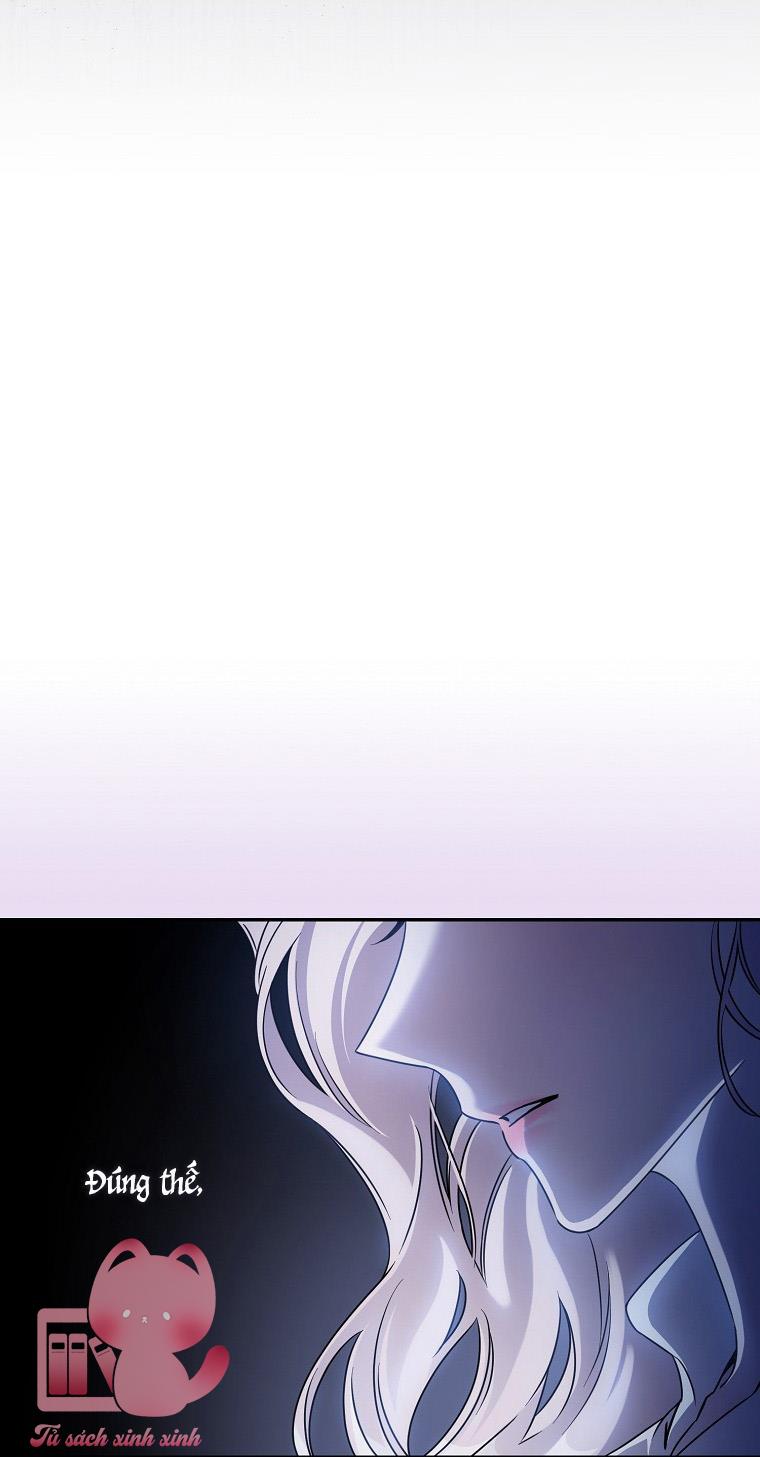 Thuần Hóa Bạo Chúa Rồi Bỏ Trốn - Chap 65