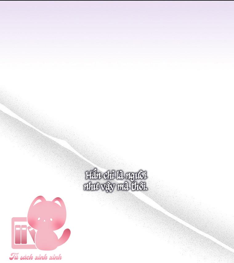 Thuần Hóa Bạo Chúa Rồi Bỏ Trốn - Chap 65