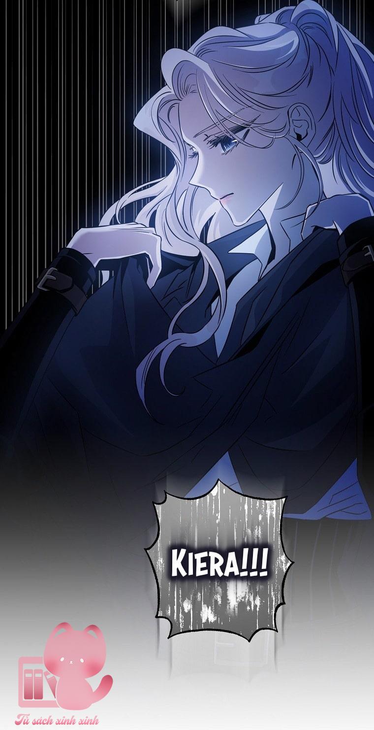 Thuần Hóa Bạo Chúa Rồi Bỏ Trốn - Chap 65