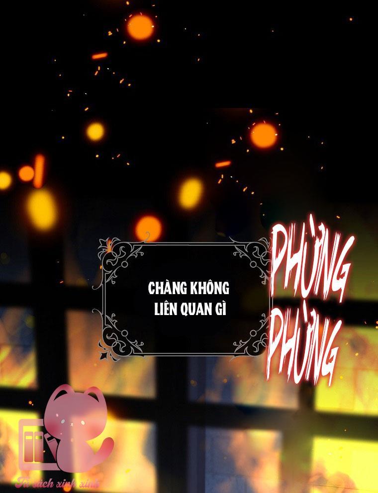 Thuần Hóa Bạo Chúa Rồi Bỏ Trốn - Chap 65