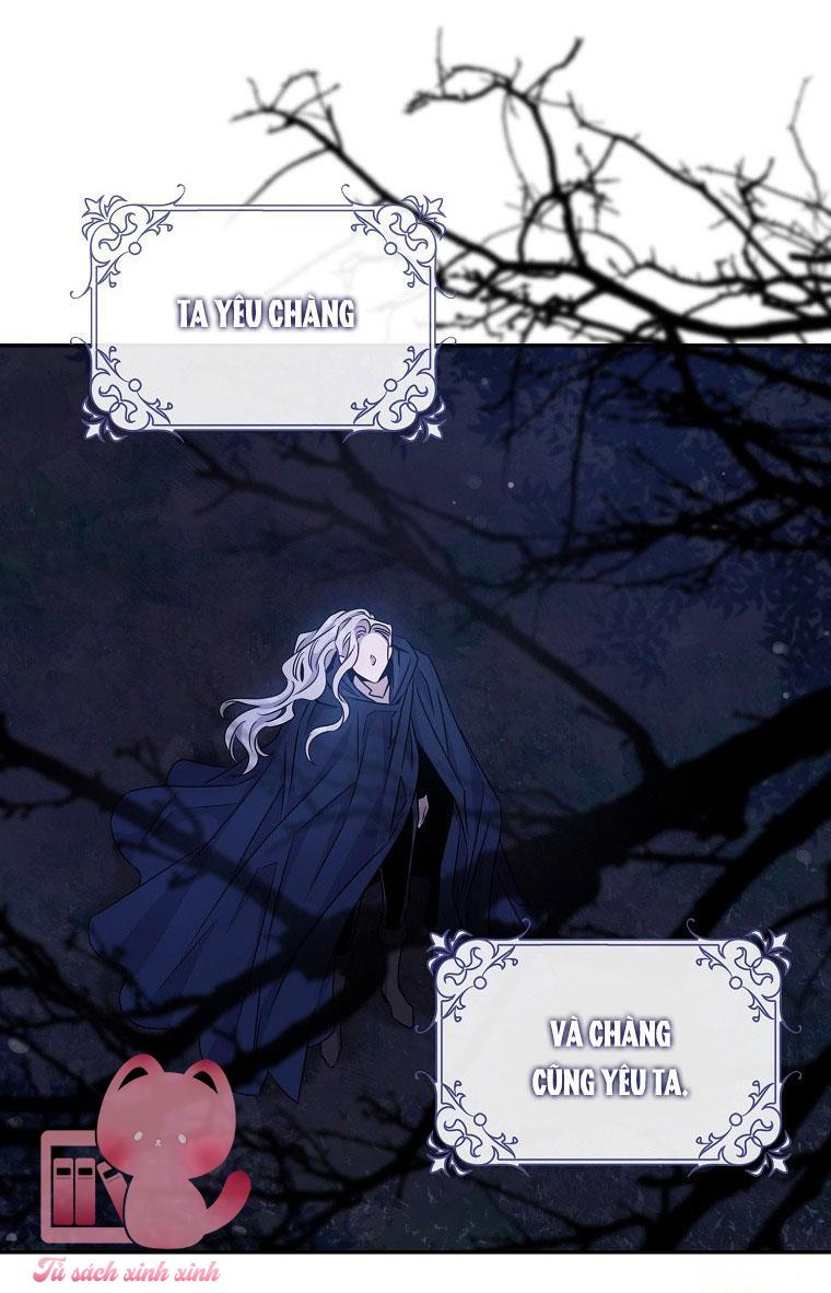 Thuần Hóa Bạo Chúa Rồi Bỏ Trốn - Chap 65