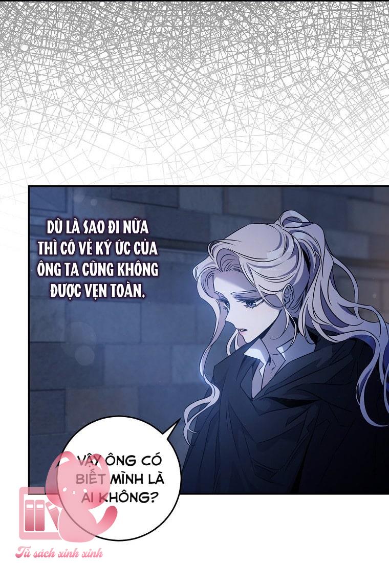 Thuần Hóa Bạo Chúa Rồi Bỏ Trốn - Chap 65