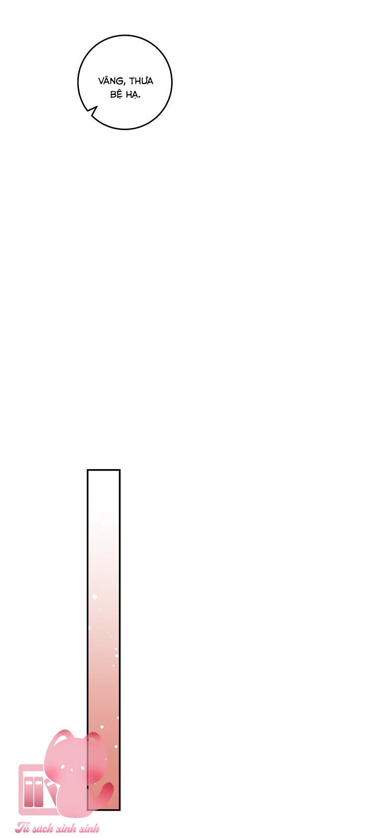 Thuần Hóa Bạo Chúa Rồi Bỏ Trốn - Chap 65